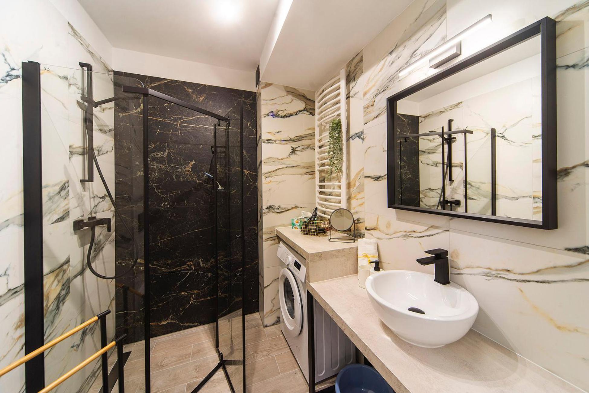 Trevilles Apartamenty Nice View Szklarska Poreba Dış mekan fotoğraf